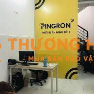 Nhân Viên Kho Và Vận Đơn Tại Bình Thạnh HCM