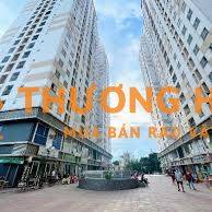 TUYỂN BẢO VỆ CHUNG CƯ HƯNG NGÂN Q12