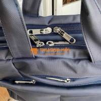 Cặp đi học đi làm lớn