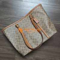 Túi tote Coach like.new