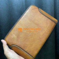 cluth da Dành cho nam