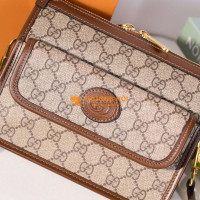 Túi GC hàng chuẩn