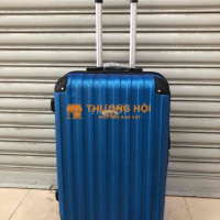 Bán cái Vali xịn