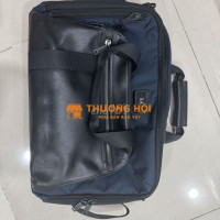 Túi công sở Tumi Alpha 3 Murray