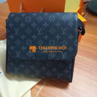 Hàng mới còn trong hộp