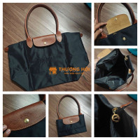 Bán túi Long Champ size M