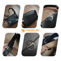 Túi Pedro gần như mới