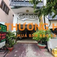 KS Kinh Bắc cần tuyển 2 dọn phòng Bao ở
