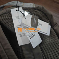 Balo vải CK siêu đẹp nha