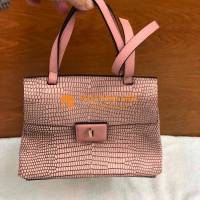 Bán túi Quảy xịn