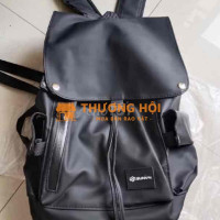 Balo Nam Nữ Unisex Cao Cấp