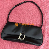 Bán cái túi xách Nữ