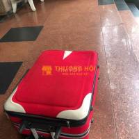 Bán cái Vali siêu to