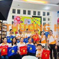 Tài xế giao hàng tuyến tp Hcm