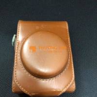 Bán cái Bao Da sưu tầm