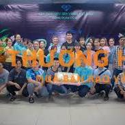 [Thủ Đức] - Tuyển 100 Công Nhân Chế Tác Trang Sức