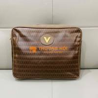 Valentino - Italy - tuyệt đẹp