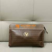 Tuyệt đẹp ví cầm tay Valentino- Italy