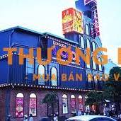 tuyển Thợ Điện,Thợ Sắt, Thợ Nội thất, Thợ Phụ LDPT