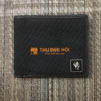 Ví Da PORTER !