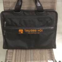 Túi Xách TUMI (Auth)(USA) (Ms-07)