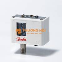 Nơi bán công tắc áp suất danfoss chính hãng?