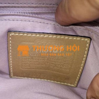Túi chính hãng còn khá mới