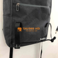 Bán cái Balo xịn