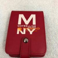 Bán cái ví xịi sò