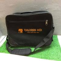 Bán cái túi Nam quay đeo