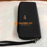 Bán cái Ví xịn (LACOSTE)