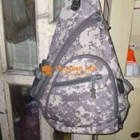 Túi chéo size lớn hàng xách tay