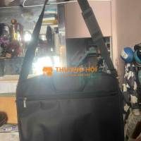 Cặp xách văn phòng,sinh viên