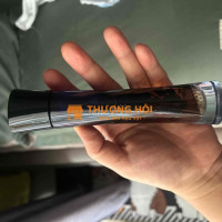 Nhượng Armani Code Eau de Parfum 50ml