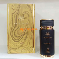 Nước hoa MaiSon Alhambra