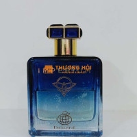 Gốc nước hoa Fragrance World