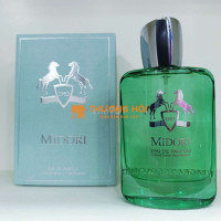 Nước hoa nam Fragrance World
