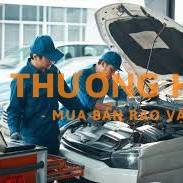 XKLD Nhật Bản đơn hàng sửa chữa, bảo dưỡng ô tô