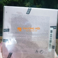 Viktor & Rolf Flowerbomb 50ml