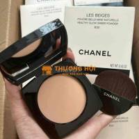 channel make up forever