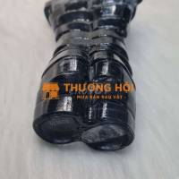 Nước hoa nam hình người