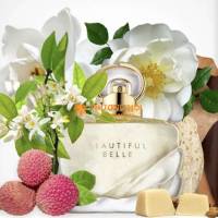Nước hoa Estée Lauder Beautiful Belle 100ml
