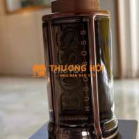 Hugo Boss The Scent Le Parfum như mới, còn box.