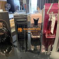 Mình có 8 chai nước hoa pháp mới 100% 790k/1chai