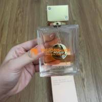 cần bán nhanh nước hoa club de nuit woman nữ