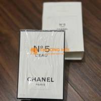 Nước hoa Chanel N•5