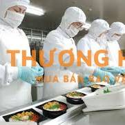 XKLD Nhật Bản đơn hàng cơm hộp cần 40 nữ