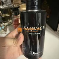 Nước hoa dior 200ml