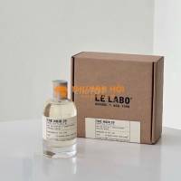 Le Labo The Noir 29 Eau De Parfum 100ml Newseal