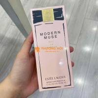 pass nước hoa Estee Lauder chính hãng